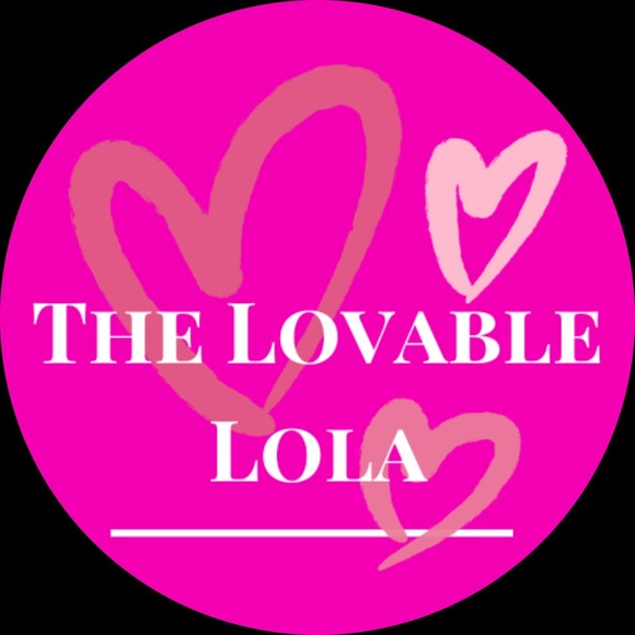 lovable_lola